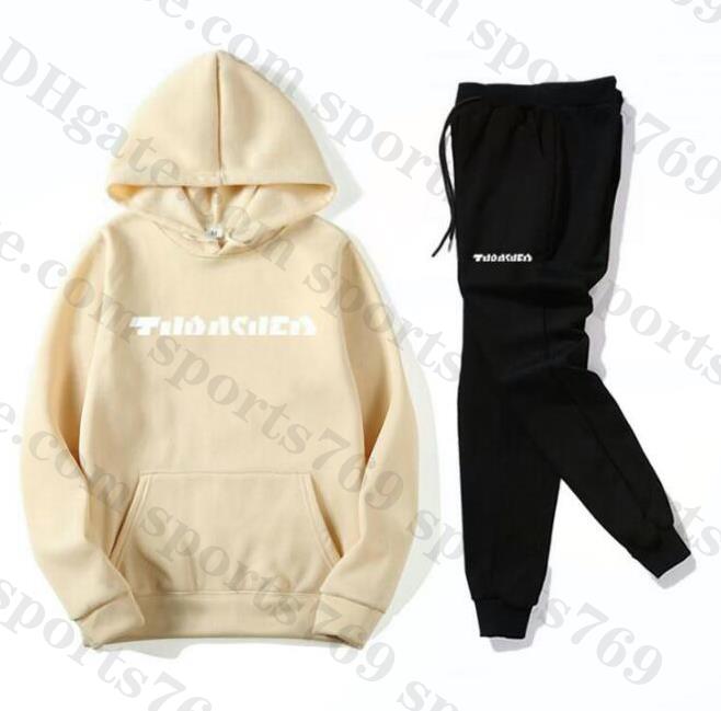 new Designer Tracksuit Men Luxury Sweat Suits Autumn Brand Women Jogger Suits Jacket + Pants Sets Sporting WOMEN Suit Hip Hop Sets, Customize
new Designer Tracksuit Men Luxury Sweat Suits Autumn Brand Women Jogger Suits Jacket + Pants Sets Sporting WOMEN Suit Hip Hop Sets, Customize