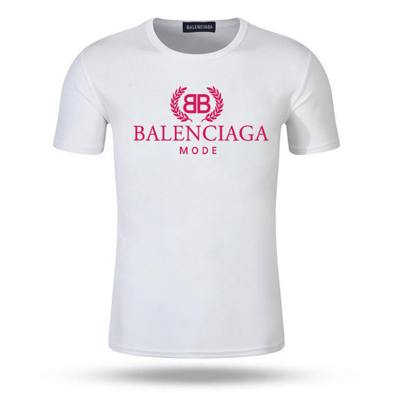 France paris designers t shirts women men beautifu Starbucks White suit formal Cotton Print Fashion Akend Canada uniform Christian Monclair T-shirt tees tops, Size do not sell
France paris designers t shirts women men beautifu Starbucks White suit formal Cotton Print Fashion Akend Canada uniform Christian Monclair T-shirt tees tops, Size do not sell