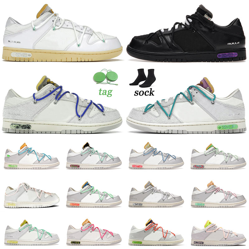 2022 Arrival SB Skate Low The 1-50 Running Shoes Black White Barely Green Lot 1 Of 50 Designer Mens Women Fashion Trainers Jogging Walking 36-45, Lot 50
2022 Arrival SB Skate Low The 1-50 Running Shoes Black White Barely Green Lot 1 Of 50 Designer Mens Women Fashion Trainers Jogging Walking 36-45, Lot 50