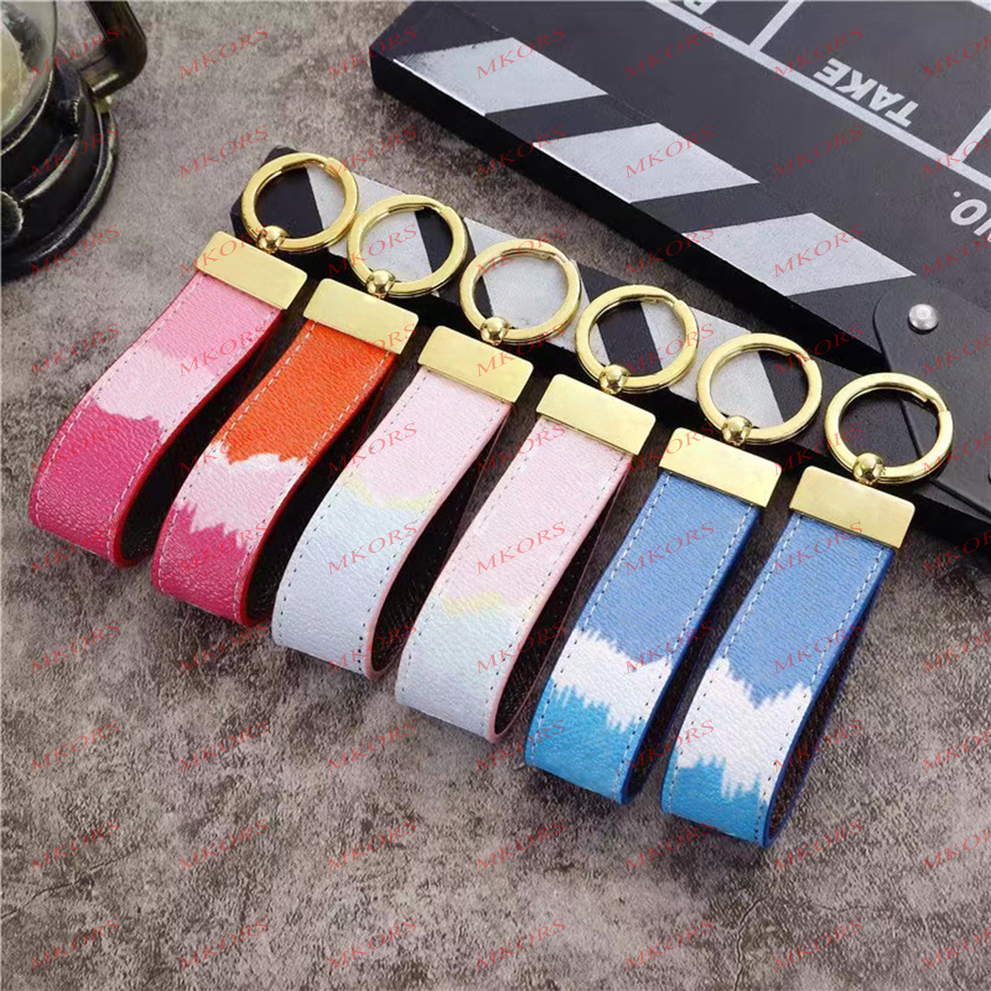 Deluxe Summer Trendy Letter Strap for iPhone Phone Cases Universal Handy Key Chain Purse Anti Skid String for Samsung Smartphone Case Cover Decoration Gift, Red big pattern
Deluxe Summer Trendy Letter Strap for iPhone Phone Cases Universal Handy Key Chain Purse Anti Skid String for Samsung Smartphone Case Cover Decoration Gift, Red big pattern