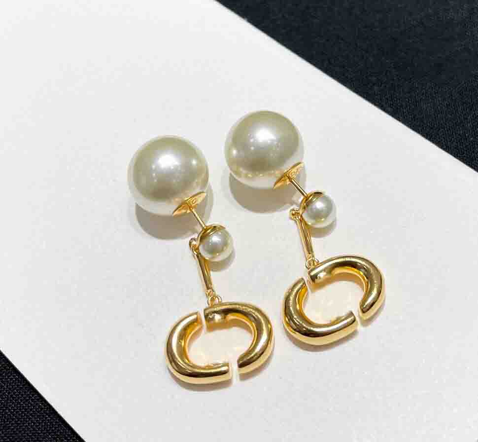 Luxury quality drop earring with nature pearl for women engagement jewelry gift with box free shipping PS4289
Luxury quality drop earring with nature pearl for women engagement jewelry gift with box free shipping PS4289