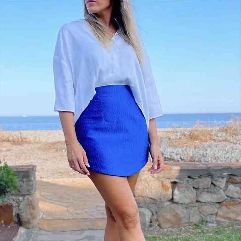 satin solid mini streetwear women skirts fashion light soft casual slim high waist chic bottoms, Black
satin solid mini streetwear women skirts fashion light soft casual slim high waist chic bottoms, Black