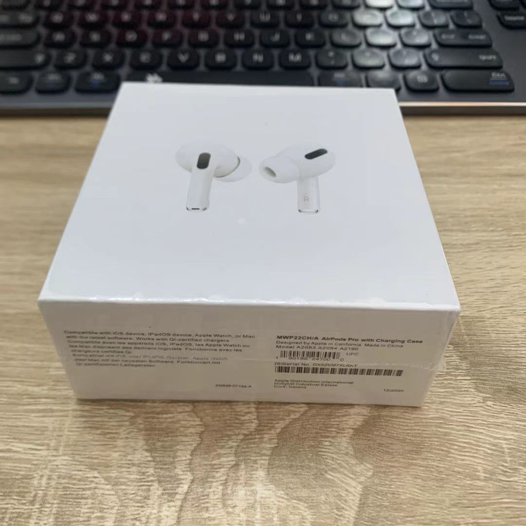 high quality Air Gen 3 AP3 AP2 H1 Chip Transparency Metal Hinge Wireless Charging Bluetooth Headphones pk Pods 2 AP Pro AP2 W1 Earbuds 2nd sdfes
high quality Air Gen 3 AP3 AP2 H1 Chip Transparency Metal Hinge Wireless Charging Bluetooth Headphones pk Pods 2 AP Pro AP2 W1 Earbuds 2nd sdfes