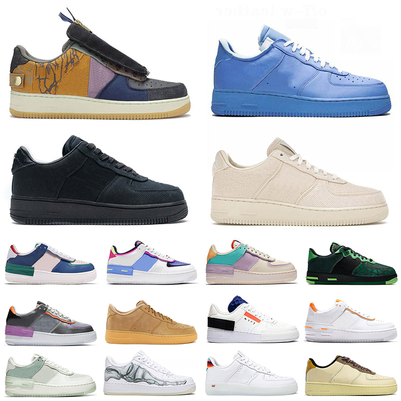 Top 1 Mens Women Shoes Off Mca Blue White Red Silver Metallic Volt 2.0 Low Black Green Gner Designer Sneakers, #9 white glacier blue 36-40
Top 1 Mens Women Shoes Off Mca Blue White Red Silver Metallic Volt 2.0 Low Black Green Gner Designer Sneakers, #9 white glacier blue 36-40
