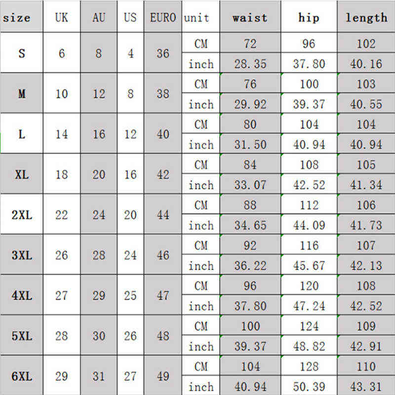 Women's Jeans Stretch Ripped Skinny Black Denim Jean Sexy Mom Female Woman Office Fashion Trendy y2k high waist Pencil Pants 211129