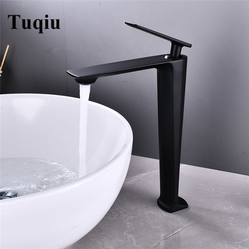 2021 New Bathroom Black Basin Cold and Hot Water Mixer Sink Faucet Single Handle Deck Mounted Tall/short Tap 8czv
2021 New Bathroom Black Basin Cold and Hot Water Mixer Sink Faucet Single Handle Deck Mounted Tall/short Tap 8czv