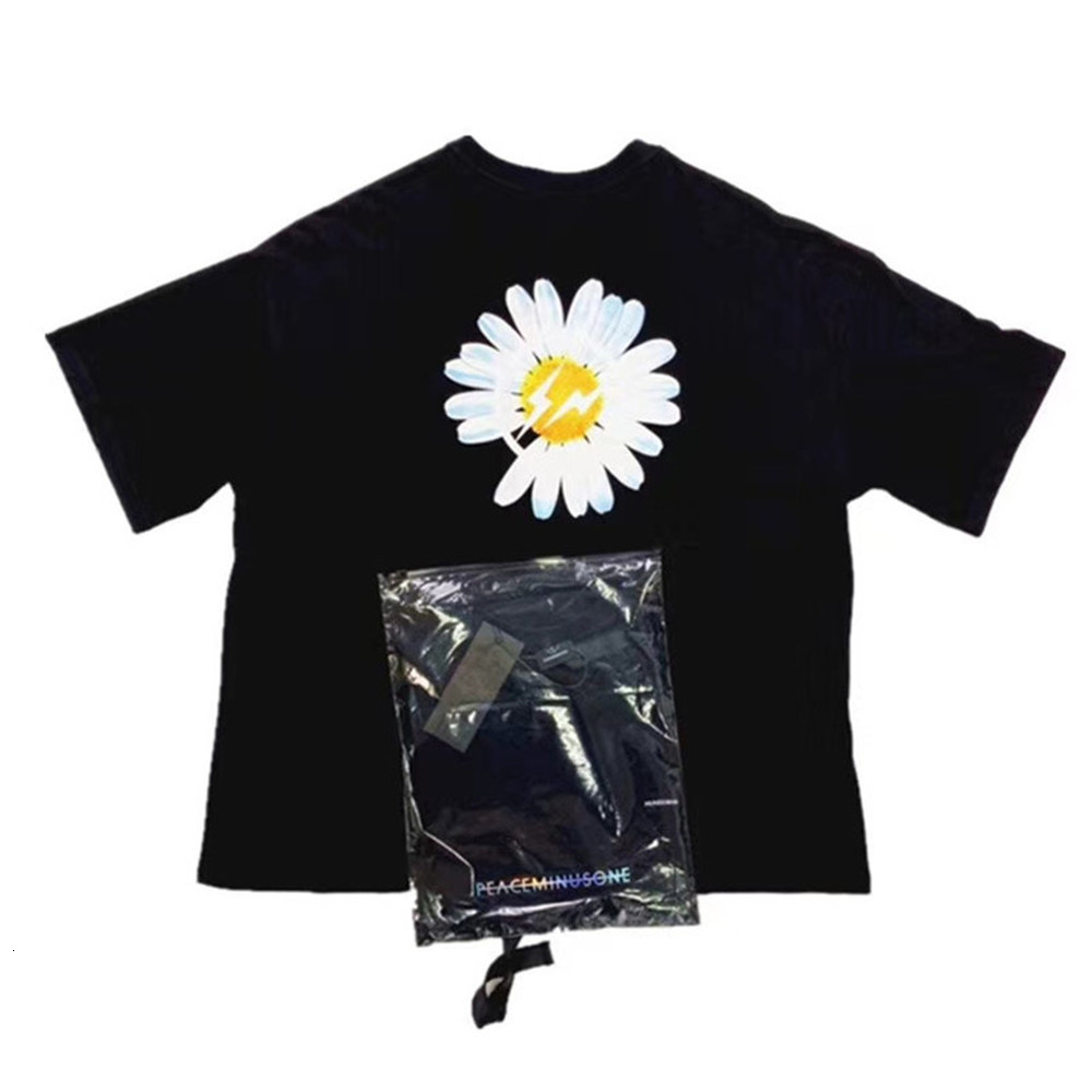 2021 New G-dragon Camiseta Vero Das Mulheres Dos Homens Da Primavera t De Paciminusone Impresso Do Tipo Topos E5a7
2021 New G-dragon Camiseta Vero Das Mulheres Dos Homens Da Primavera t De Paciminusone Impresso Do Tipo Topos E5a7