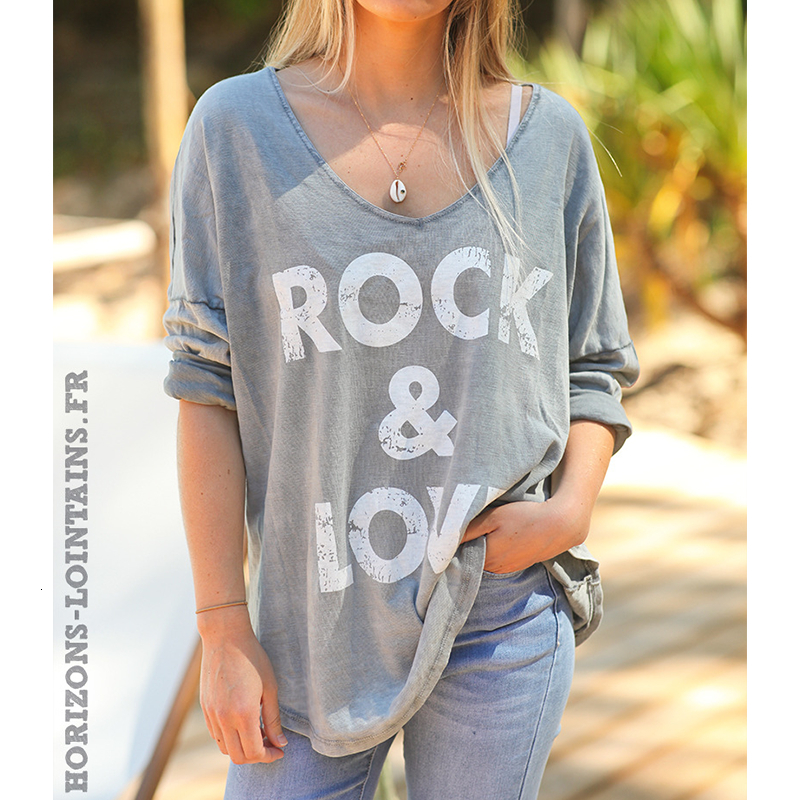 2021 Long Sleeve Shirt Women Solid Cotton Loose Fashion Tshirt Brand Design Simple V-neck Tops Plus Size Casual Woman Shirts 8sm2, Blue
2021 Long Sleeve Shirt Women Solid Cotton Loose Fashion Tshirt Brand Design Simple V-neck Tops Plus Size Casual Woman Shirts 8sm2, Blue