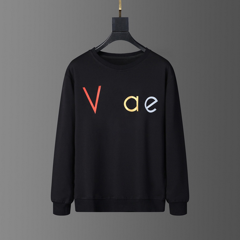 2021 High Quality Mens Sweatshirt Long Sleeve Men Women Designer Sweater Hoodie Letter Pullover Hooded Streetwear Fashion Sweatershirt, Extra amount
2021 High Quality Mens Sweatshirt Long Sleeve Men Women Designer Sweater Hoodie Letter Pullover Hooded Streetwear Fashion Sweatershirt, Extra amount