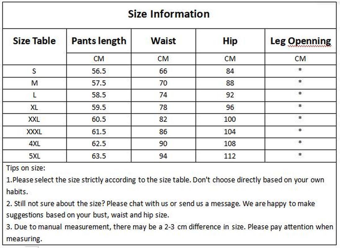 Denim Skirt Women Fashion Casaul Stretch Knee Length Washed Denim Skirts Plus Size Pockets Pure Color Splited Female Skirts 210315
