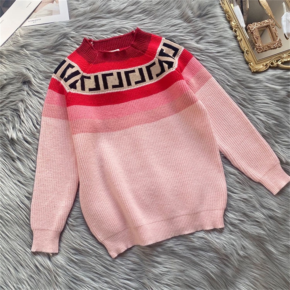 Chao brand f family 2021 winter thick bar knitting tapered round neck sweater women' simple fashion topli, Black
Chao brand f family 2021 winter thick bar knitting tapered round neck sweater women' simple fashion topli, Black