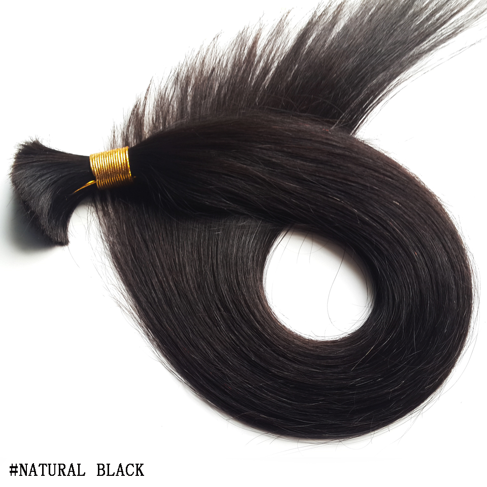 Ali Magic Straight Remy Hair Extensions FEDEX Free 100g/Bundle 32Inch 5PACK/LOT VIP customer customization
Ali Magic Straight Remy Hair Extensions FEDEX Free 100g/Bundle 32Inch 5PACK/LOT VIP customer customization