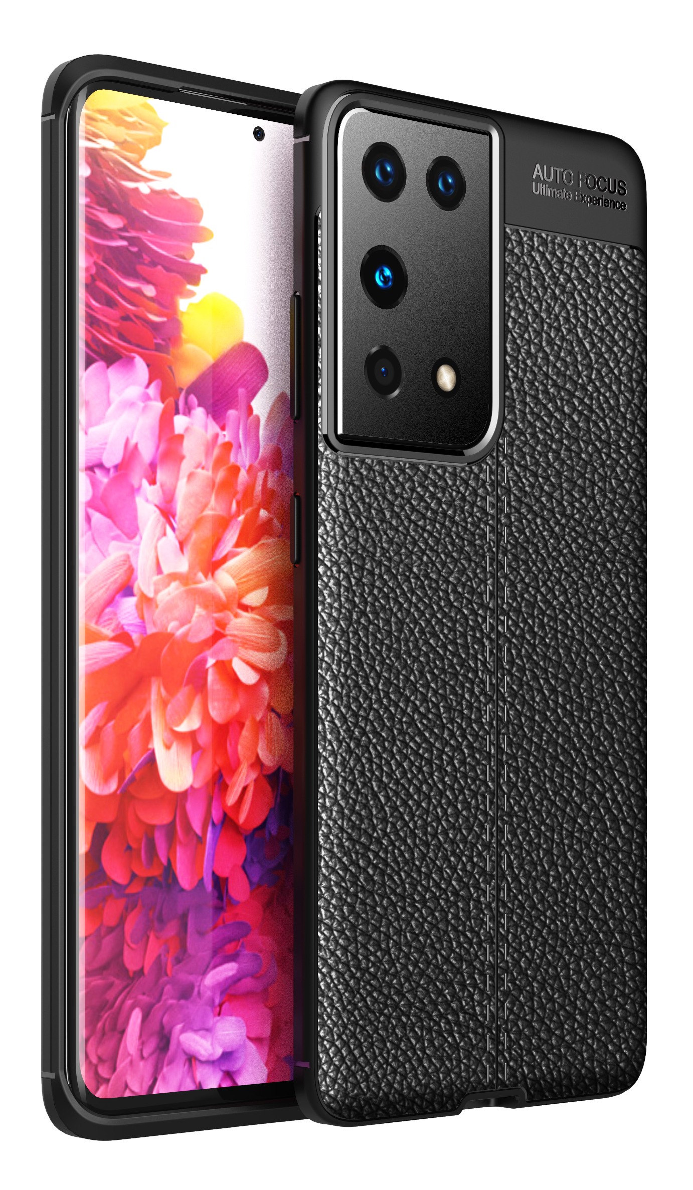Slim Litchi Leather Soft TPU Case For Samsung Galaxy S21 Ultra Note 20 Ultra S20 FE Note 10 S10 Plus A71 A51 5G
Slim Litchi Leather Soft TPU Case For Samsung Galaxy S21 Ultra Note 20 Ultra S20 FE Note 10 S10 Plus A71 A51 5G