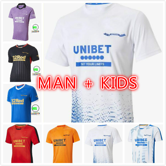 2021 Rangers 150th Anniversary Soccer Jerseys Glasgow 2022 TRAINING TEE VEST CHAMPIONS 55 DEFOE HAGI BARKER MORELOS SPECIAL 20 21 22 Footbal, Black;yellow
2021 Rangers 150th Anniversary Soccer Jerseys Glasgow 2022 TRAINING TEE VEST CHAMPIONS 55 DEFOE HAGI BARKER MORELOS SPECIAL 20 21 22 Footbal, Black;yellow