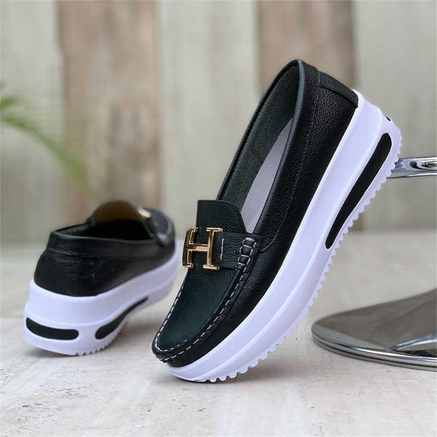 50%off Spring Comfortable Shoes Women's Sneakers Fashion Lace Up Casual Little White Women Increase Vulcanize, Light blue
50%off Spring Comfortable Shoes Women's Sneakers Fashion Lace Up Casual Little White Women Increase Vulcanize, Light blue