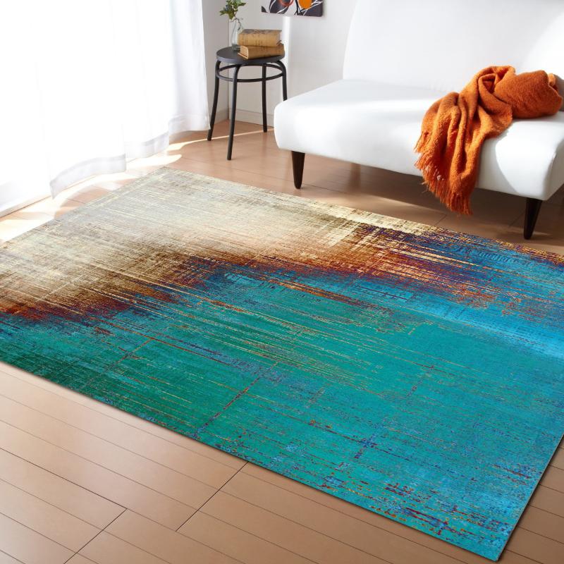 Vintage Style Blue Beige Art Carpets for Bedroom Home Decor Carpets Kawaii Rugs and for Home Living Room Outdoor Rug, As pic
Vintage Style Blue Beige Art Carpets for Bedroom Home Decor Carpets Kawaii Rugs and for Home Living Room Outdoor Rug, As pic