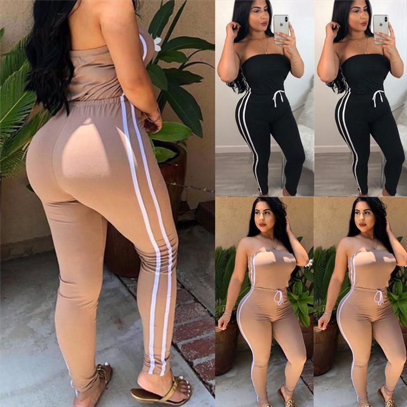 summer off shoulder fashion women romper brand lace up solid loose elastic bodysuits casual, Black;white
summer off shoulder fashion women romper brand lace up solid loose elastic bodysuits casual, Black;white