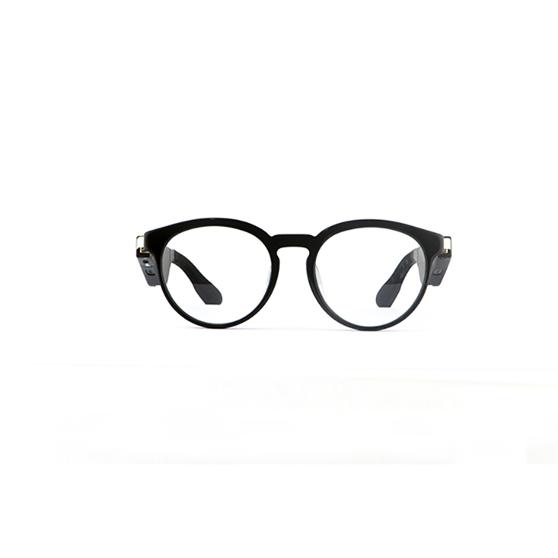 Smart glasses, a pair of fashionable smart glasses that can make phone calls, phone glasses, music glasses WL-2004