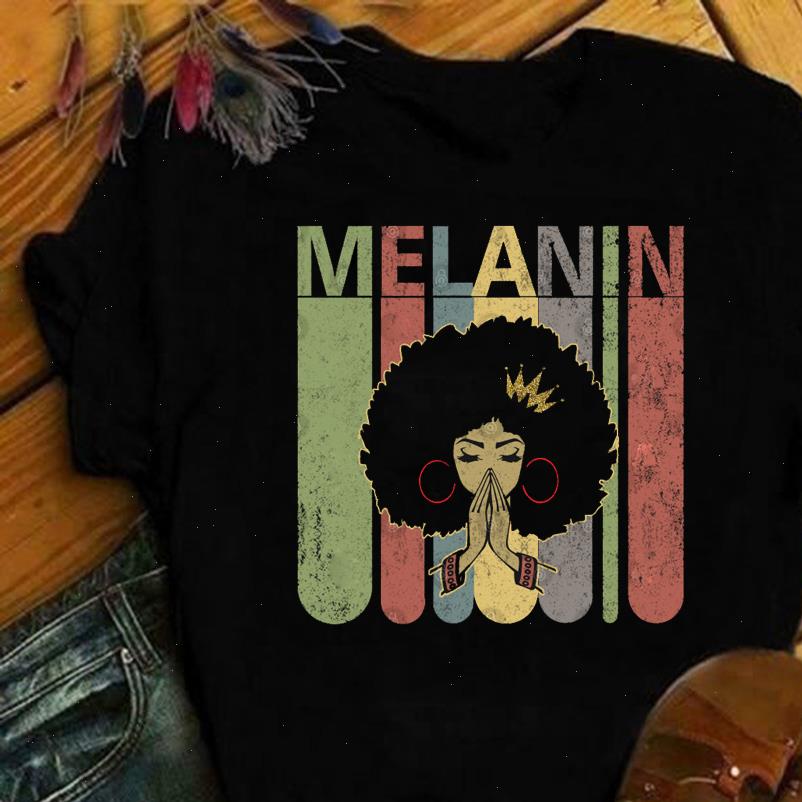 womens fashion t shirt black queen girl harajuku kawaii tshirts lovely cartoon female melanin poppin print t shirt casual, White
womens fashion t shirt black queen girl harajuku kawaii tshirts lovely cartoon female melanin poppin print t shirt casual, White
