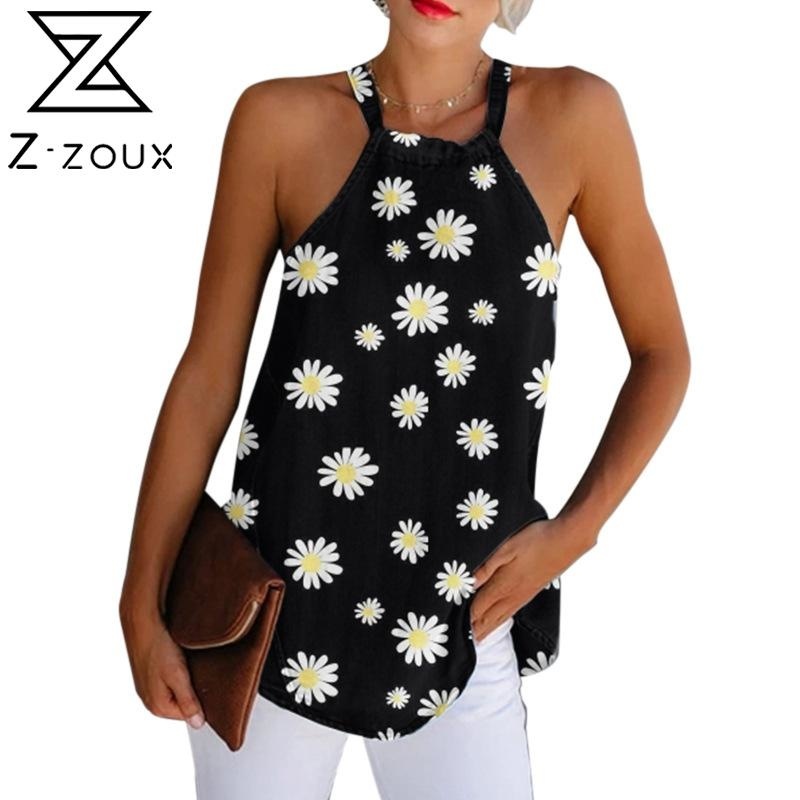 Women Vest Top Sleeveless Off Shoulder Striped Printing Vests Plus Size Casual Sexy All Match 210524, Blue
Women Vest Top Sleeveless Off Shoulder Striped Printing Vests Plus Size Casual Sexy All Match 210524, Blue