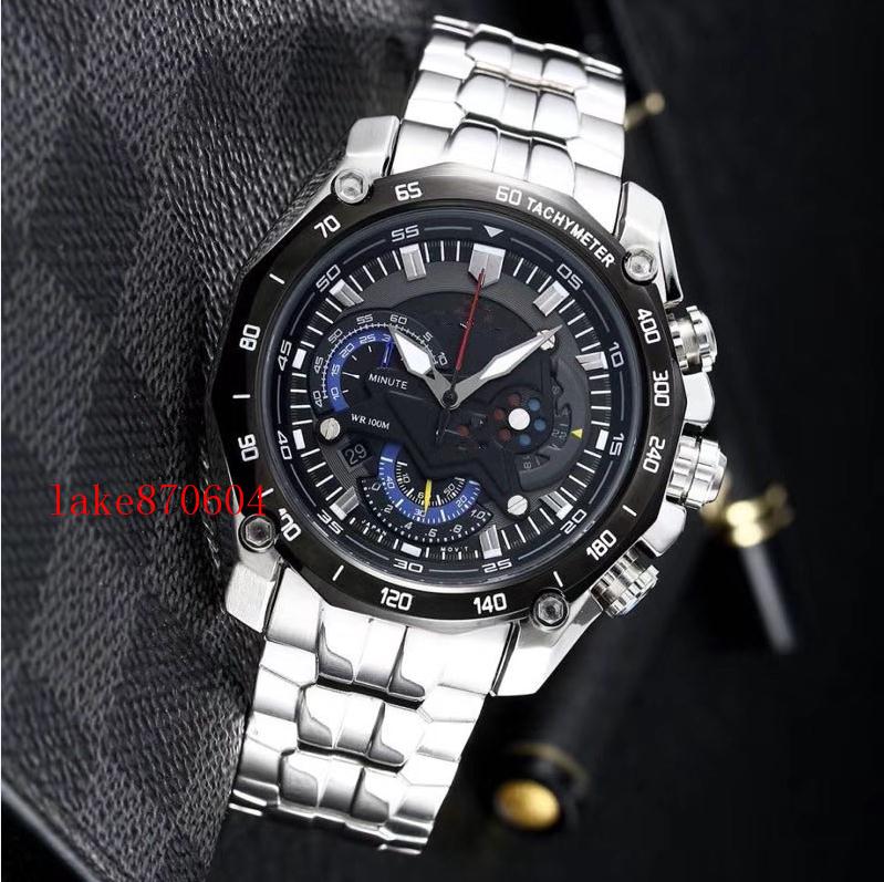 2021 NEW COME Hot selling stainless steel king men's BUSINESS sports watch LED dual display electronic digital watch high quality WITH BOX, Only watch accessories
2021 NEW COME Hot selling stainless steel king men's BUSINESS sports watch LED dual display electronic digital watch high quality WITH BOX, Only watch accessories