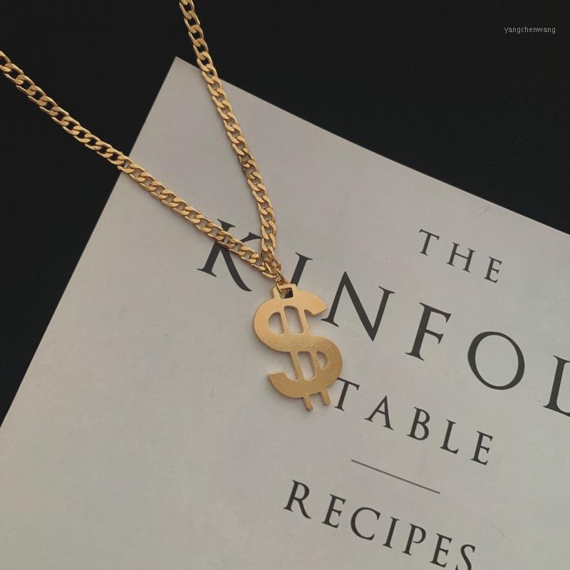 Chains Usd Hip Hop Punk Necklaces For Men Women Dark Hipster Accessories Pendant Disco Black Rap Street
Chains Usd Hip Hop Punk Necklaces For Men Women Dark Hipster Accessories Pendant Disco Black Rap Street