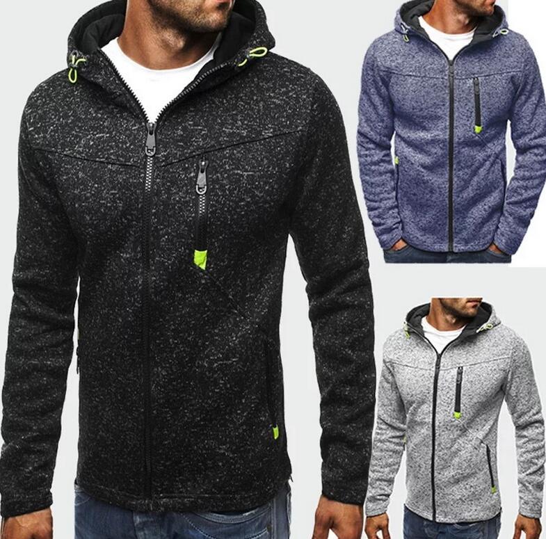 Mens Letters Print Cardigan Hoodies Casual Jogger Zipper Coats Hooded Sweatshirts Contrast Color Hoodies Hip Hop Outerwear Tops, Multi
Mens Letters Print Cardigan Hoodies Casual Jogger Zipper Coats Hooded Sweatshirts Contrast Color Hoodies Hip Hop Outerwear Tops, Multi
