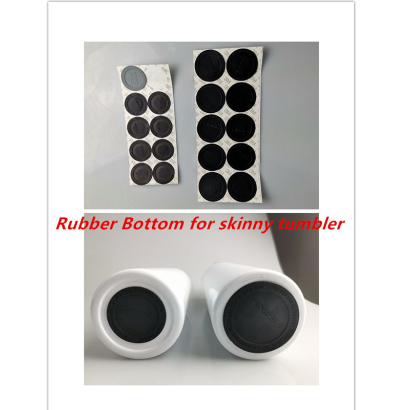 Drink Coasters Rubber Bottom 20oz 30oz mats Skinny Tumbler Stickers for water bottle Cup Mat Pad Waterproof Heat Resistant Pads
Drink Coasters Rubber Bottom 20oz 30oz mats Skinny Tumbler Stickers for water bottle Cup Mat Pad Waterproof Heat Resistant Pads