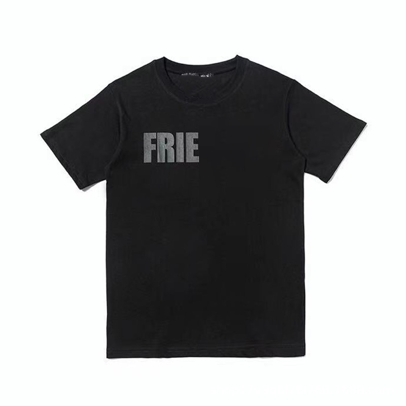 Mens Stylist T Shirt Friends Men Women High Quality Black White Orange Short Sleeves Casual Tees Size S-XL 20, Clear
Mens Stylist T Shirt Friends Men Women High Quality Black White Orange Short Sleeves Casual Tees Size S-XL 20, Clear