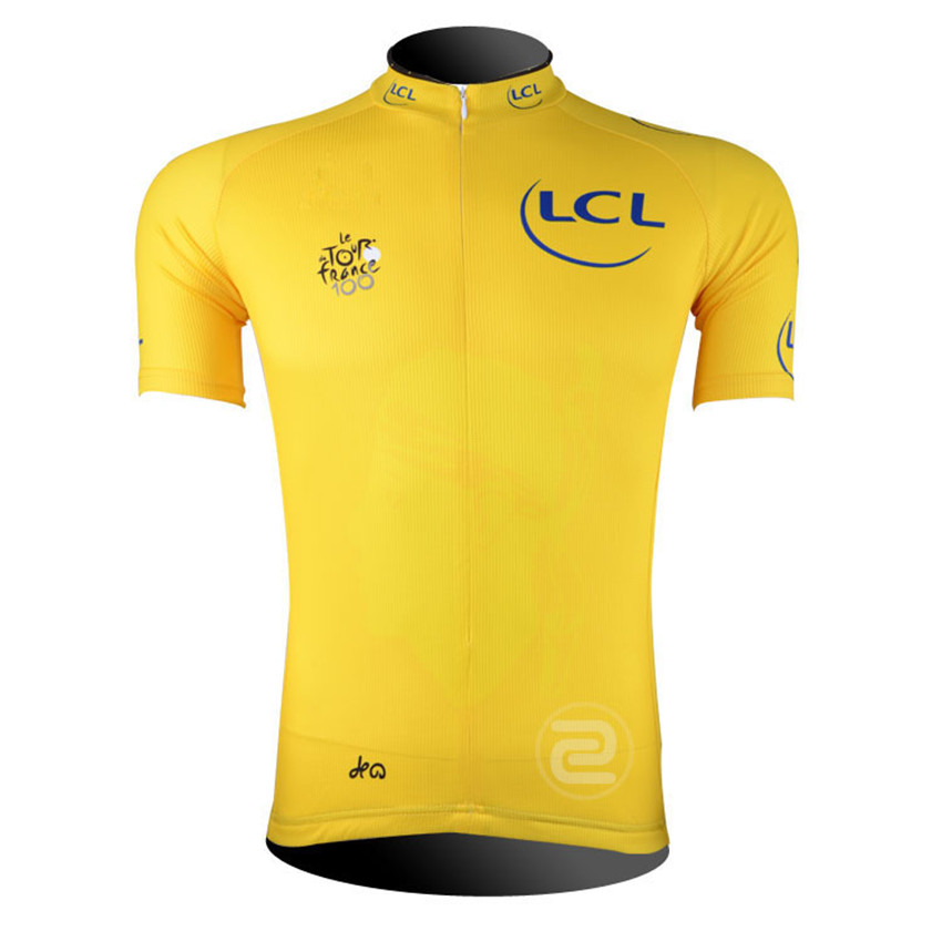 Tour DE France champion 2020 Short Sleeve Cycling Jerseys Roupa Ciclismo/Breathable Racing Bicycle Cycling Clothing/Quick-Dry Bike Clothes, Black
Tour DE France champion 2020 Short Sleeve Cycling Jerseys Roupa Ciclismo/Breathable Racing Bicycle Cycling Clothing/Quick-Dry Bike Clothes, Black
