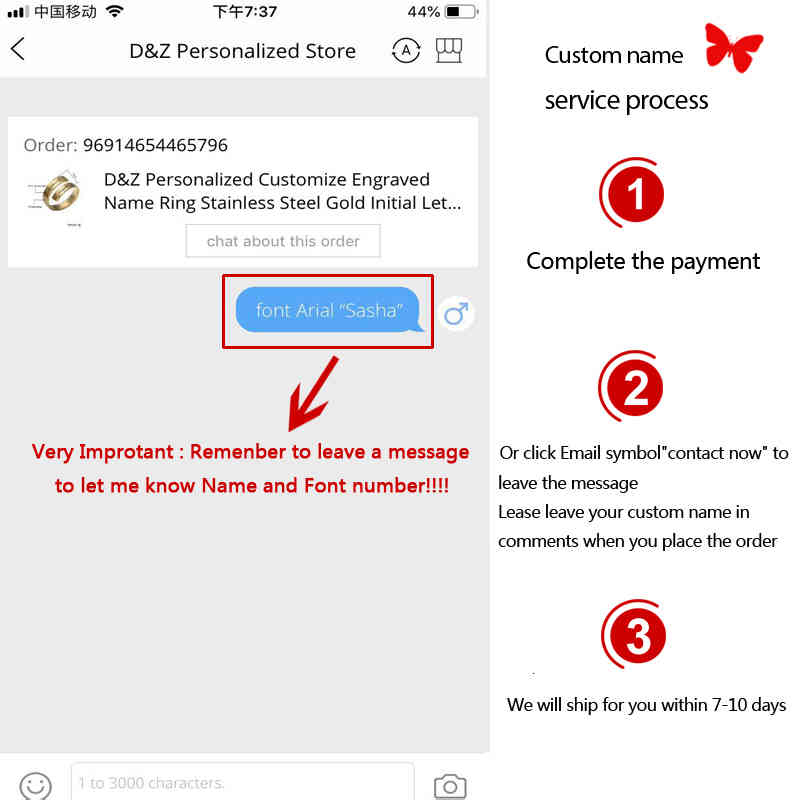 Custom Name Bracelet Couple Bracelets for Women Men Handmade Natural Stones Beads Letter Bracelet Charm Jewelry Gifts