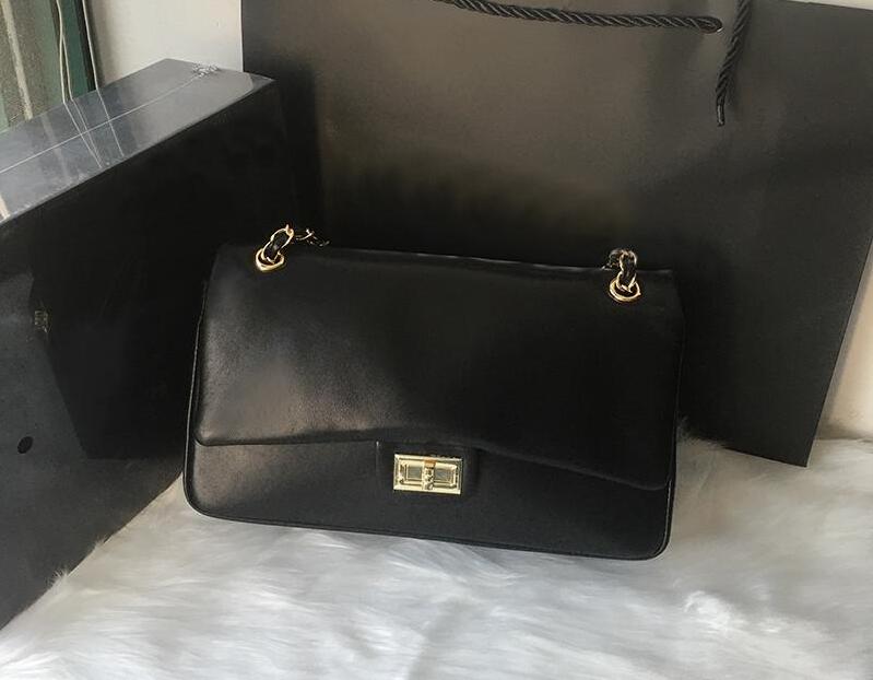Brand Classic Designers Shoulder Bags Handbags Top Quality Woman Fashion Genuine Leather designer handbag Women Flap Black Crossbody Bag 32 colors 1112, 26
Brand Classic Designers Shoulder Bags Handbags Top Quality Woman Fashion Genuine Leather designer handbag Women Flap Black Crossbody Bag 32 colors 1112, 26