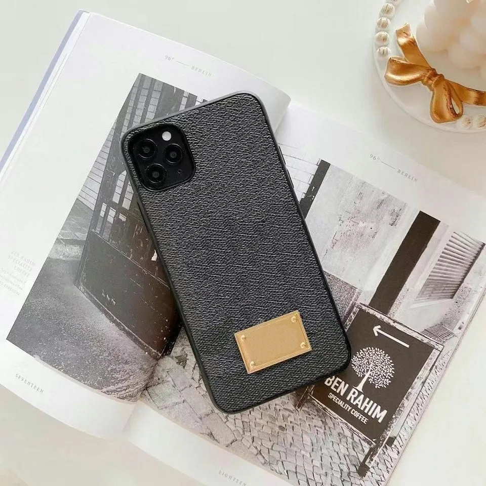 Popular logo 12 pro USES qualitative apple 8 plus following from 11 / X turnkey XR shell edge XSmax set men and women
Popular logo 12 pro USES qualitative apple 8 plus following from 11 / X turnkey XR shell edge XSmax set men and women