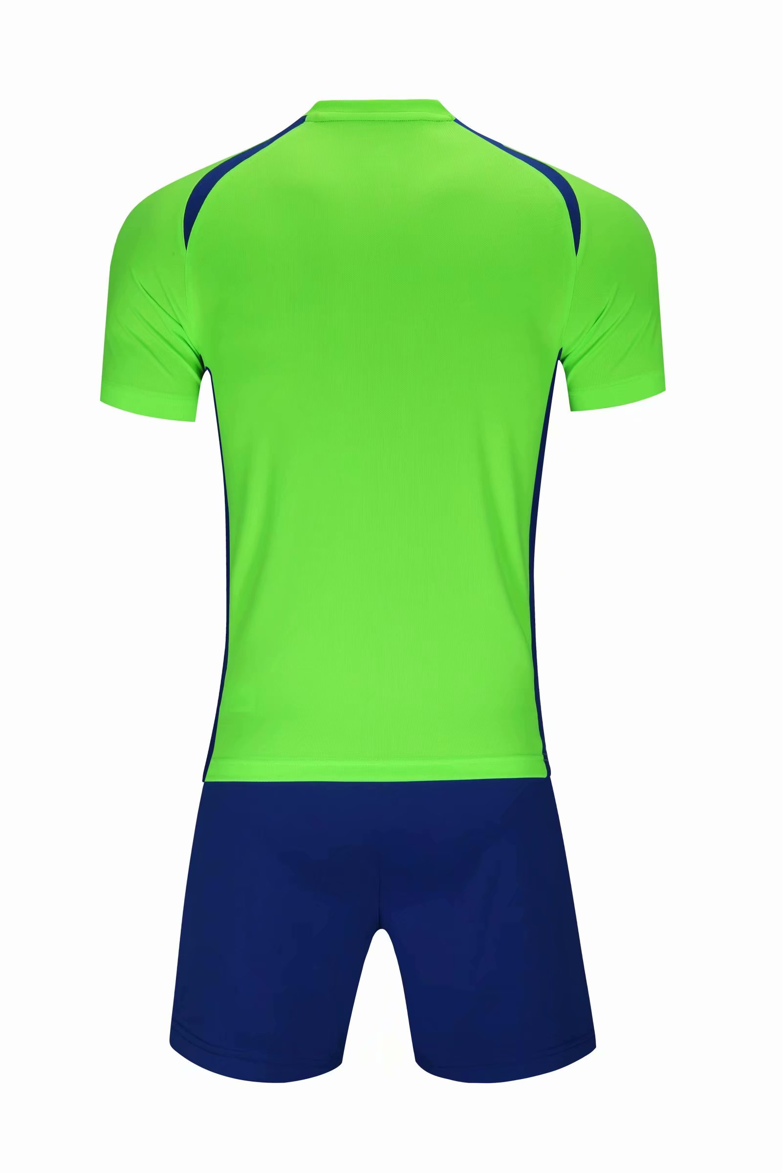 Men kids kit+socks 21 22 soccer jerseys 2022 2023 fans player version football shirts
Men kids kit+socks 21 22 soccer jerseys 2022 2023 fans player version football shirts