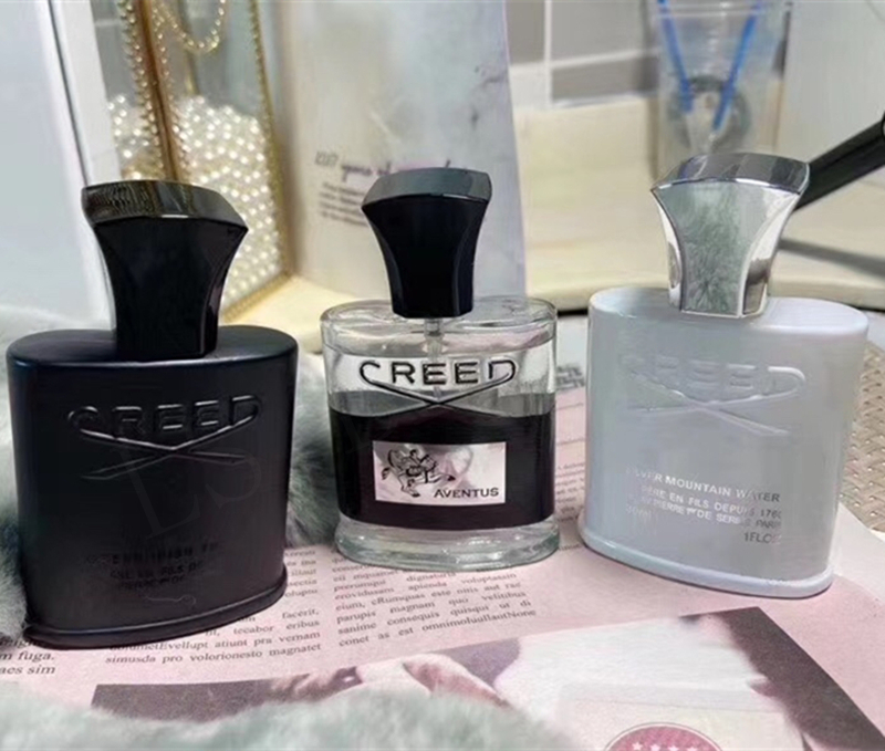 Top Sale Creed Colo… - image