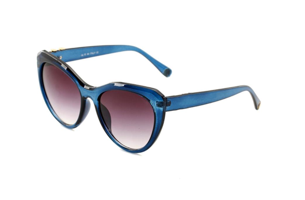 designer for men and women glasses outdoor Sunglasses sunshade framework fashion classic good quality with beauty
designer for men and women glasses outdoor Sunglasses sunshade framework fashion classic good quality with beauty
