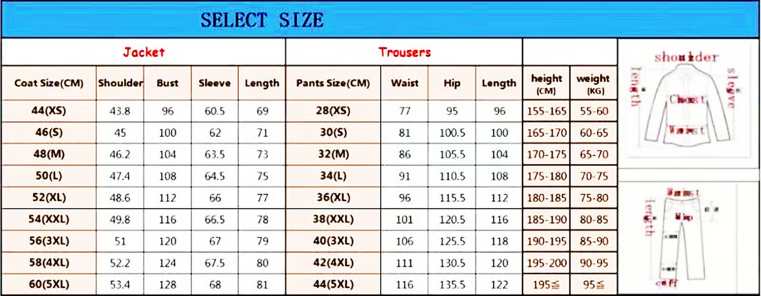 Handsome Grey Groom Wedding Tuxedos Men Suit Custom Made Classic Mens Formal Suits Slim Fit Plus Size (Jacket+Vest+Pants)