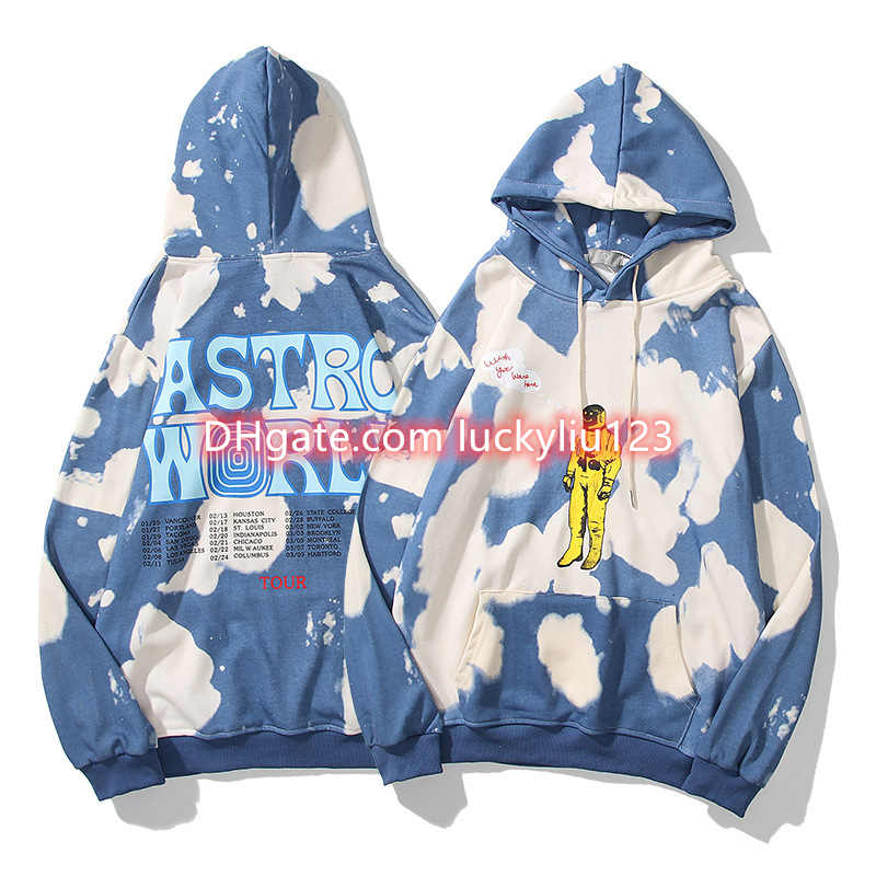 21sss New Men Hoodie Hip Hop Mens Streetwear Letter Hoodie Mens Women Hoodies Skateboards Hoodie Pullover Sweatshirt Clothes Size M-2XL
21sss New Men Hoodie Hip Hop Mens Streetwear Letter Hoodie Mens Women Hoodies Skateboards Hoodie Pullover Sweatshirt Clothes Size M-2XL