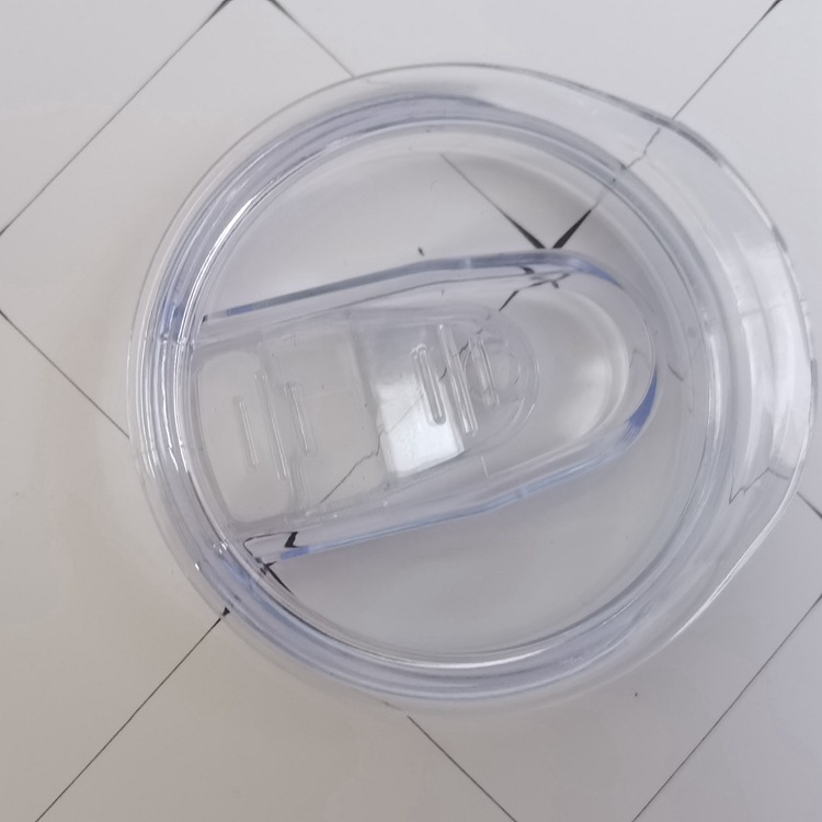 Replacement Leakproof plastic Lid For 20oz sublimation straight or tapered skinny Stainless Steel tumblers 20 oz Cups via DHL
Replacement Leakproof plastic Lid For 20oz sublimation straight or tapered skinny Stainless Steel tumblers 20 oz Cups via DHL