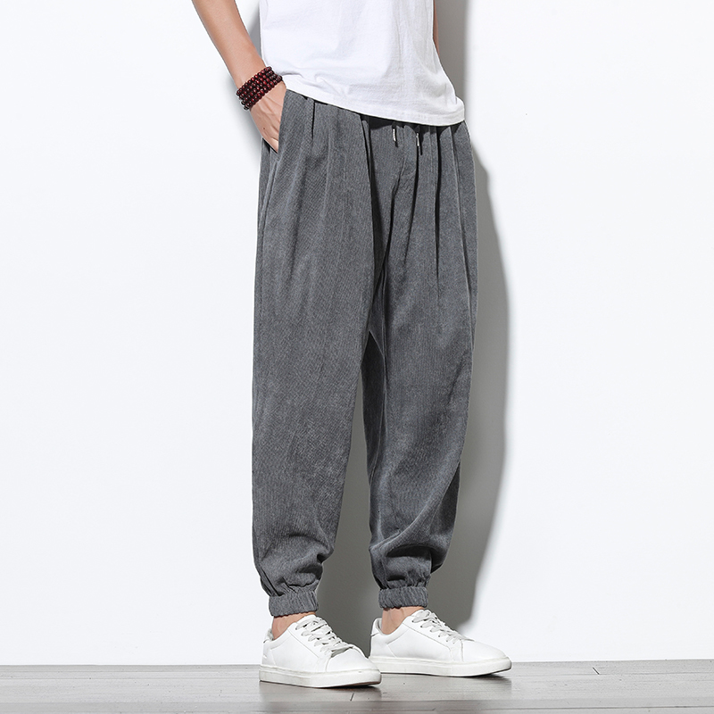 2021 Casual Summer New Men's High Street Solid Color Hip Hop Harem Men Fashion Joggers Pants Male Dropshipping Syvi Jx18, Coffee
2021 Casual Summer New Men's High Street Solid Color Hip Hop Harem Men Fashion Joggers Pants Male Dropshipping Syvi Jx18, Coffee