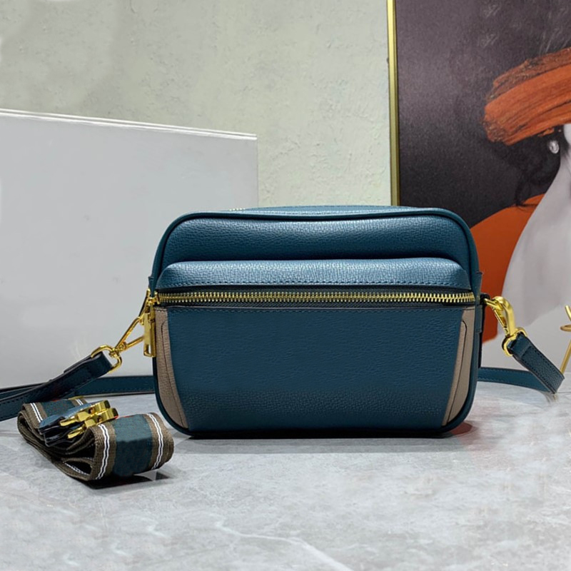 Fashion Cross Bag 2021 women Luxury Leather Shoulder Bags Ladies Evening pack High Quality Double Pocket Design Casual Large Capacity Wallet
Fashion Cross Bag 2021 women Luxury Leather Shoulder Bags Ladies Evening pack High Quality Double Pocket Design Casual Large Capacity Wallet