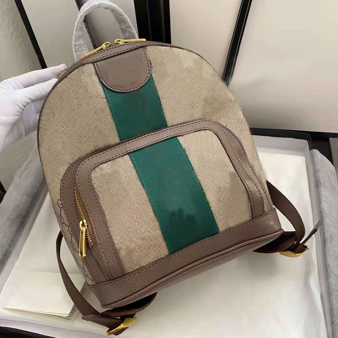 2021 Designer Bags Backpack Style Genuine Leather back pack fow women handbags Presbyopic Mini shoulder bag Handbag Purse Cross body, Customize
2021 Designer Bags Backpack Style Genuine Leather back pack fow women handbags Presbyopic Mini shoulder bag Handbag Purse Cross body, Customize