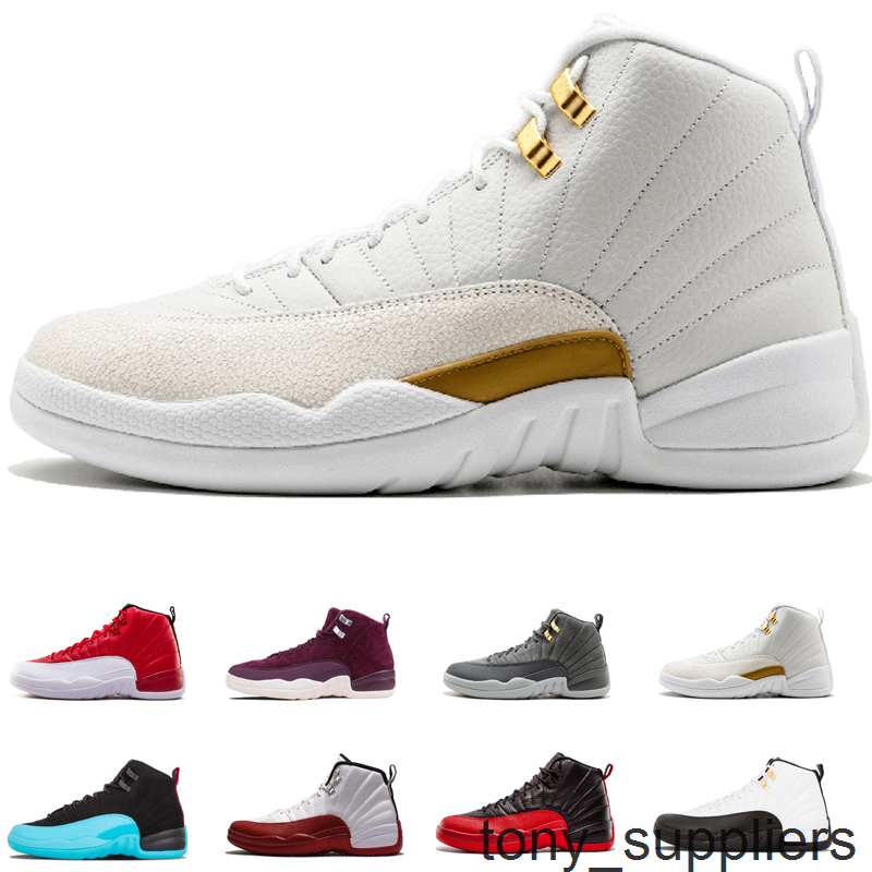 free 12 12s basketball shoes playoffs taxi the master flu game gym red wolf gamma blue grey white trainers sport sneakers us 713
free 12 12s basketball shoes playoffs taxi the master flu game gym red wolf gamma blue grey white trainers sport sneakers us 713