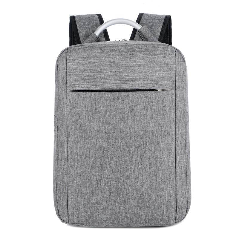 Backpack Fashion Men's Backpacks Business 2021 Outdoor Waterproof Bag For Travel Casual Women, Black
Backpack Fashion Men's Backpacks Business 2021 Outdoor Waterproof Bag For Travel Casual Women, Black