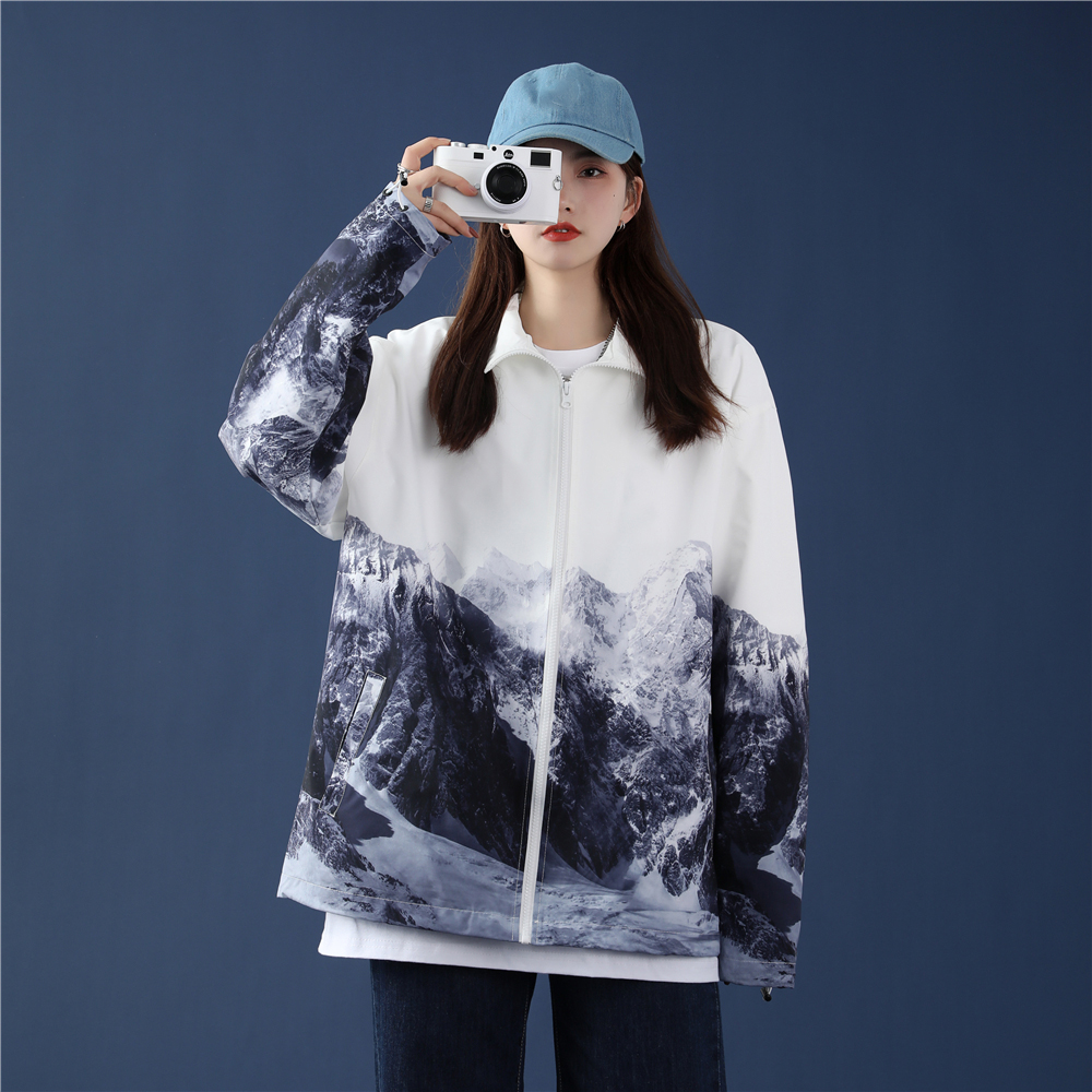 Womens mens Jacket Hip Hop Windbreaker fashion jackets Men Women Streetwear Outerwear Coat Hip Hop Jackets Thin Jackets Fashion Design JK008, Black;brown
Womens mens Jacket Hip Hop Windbreaker fashion jackets Men Women Streetwear Outerwear Coat Hip Hop Jackets Thin Jackets Fashion Design JK008, Black;brown