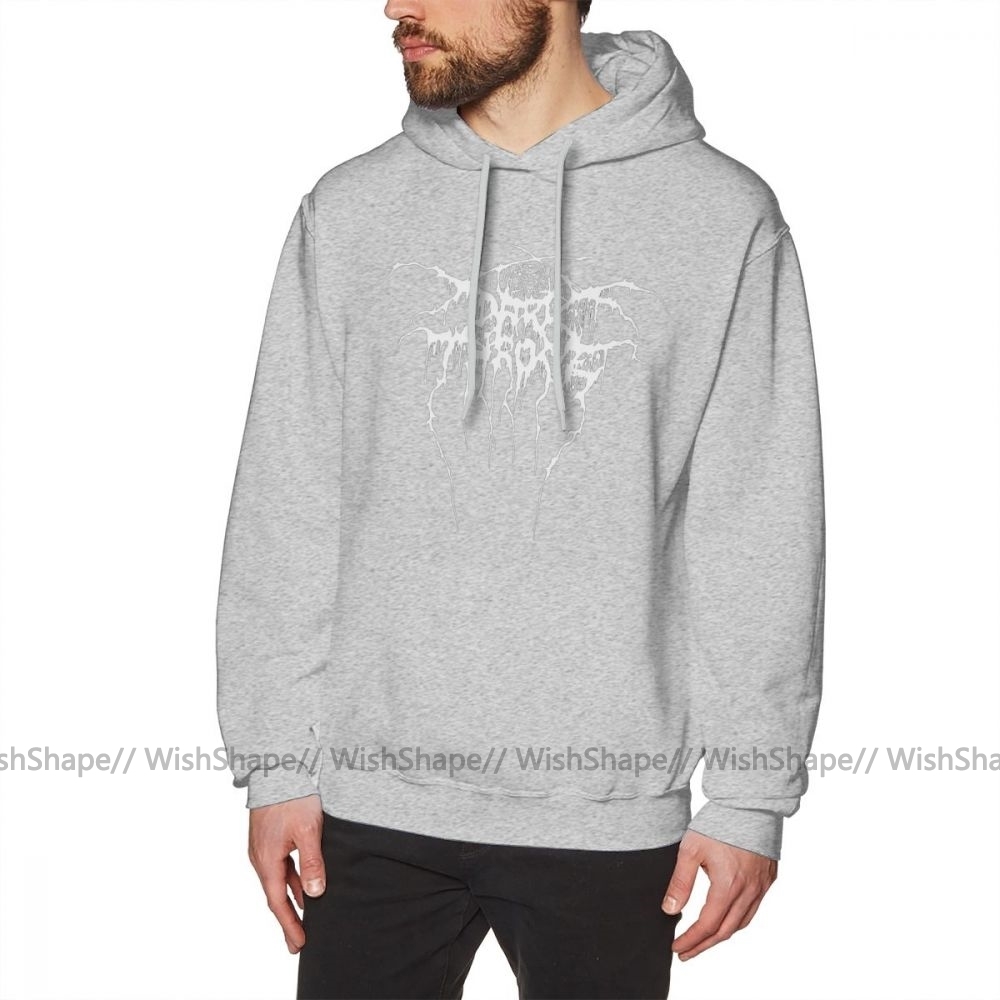 Darkthrone Hoodie Darkthrone, , Shirt, Camiseta Hoodies Winter Male Pullover Hoodie Cotton Outdoor Long Over Size Hoodies 201128