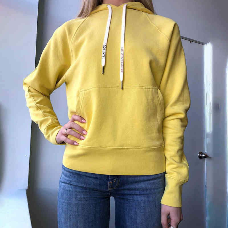 Women's Hoodies & Sweatshirts Rowling embroidered chart woman Autumn sweatshirt long sleeve neck vintage casual cotton hoodies classic pullovers tops NBLZ, 1# shoe box
Women's Hoodies & Sweatshirts Rowling embroidered chart woman Autumn sweatshirt long sleeve neck vintage casual cotton hoodies classic pullovers tops NBLZ, 1# shoe box