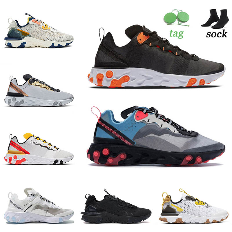 React Vision Element Men Running Shoes 2021 Arrival Solar Red Metallic Gold Schematic Tour Yellow Gravity Purple Fashion Desinger Sneakeres Trainers
React Vision Element Men Running Shoes 2021 Arrival Solar Red Metallic Gold Schematic Tour Yellow Gravity Purple Fashion Desinger Sneakeres Trainers