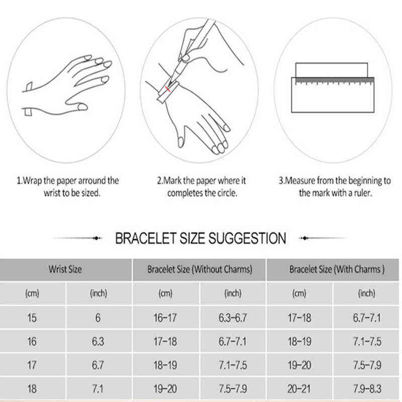 Sale Classic Series 100% 925 Sterling Silver Round beads Bracelet Fit Original Beads Charms DIY Jewelry Gift For Women 220121