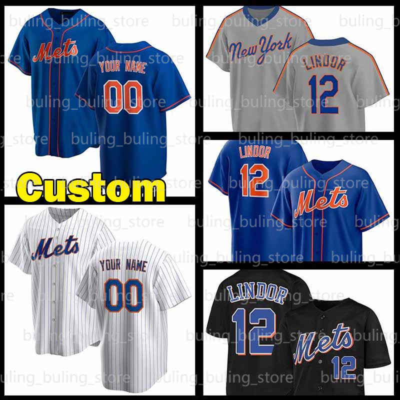 2020 2021 New Mens York Baseball Jerseys Custom 30 Michael Conforto 12 Lindor Francisco 24 Robinson Cano 2 Dominic Smith 20 Pete Alonso, Blue;black
2020 2021 New Mens York Baseball Jerseys Custom 30 Michael Conforto 12 Lindor Francisco 24 Robinson Cano 2 Dominic Smith 20 Pete Alonso, Blue;black